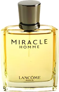 Miracle Homme by lancome
