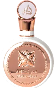 Fakhar Rose by lattafa-perfumes