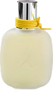 Rosissimo by les-parfums-de-rosine