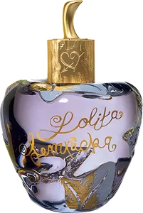 Lolita Lempicka Le Premier Parfum by lolita-lempicka