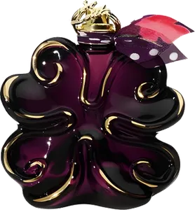 Illusions Noires Si Lolita Eau De Minuit by lolita-lempicka