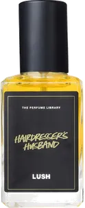 Hairdresser S Husband by lush