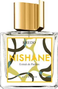 Kredo by nishane