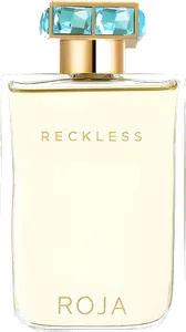 Reckless Pour Femme Essence De Parfum by roja-dove