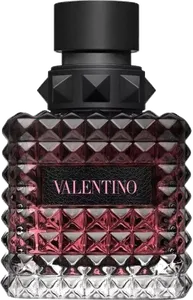 Valentino Donna Born In Roma Intense by valentino