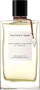 California Reverie by van-cleef-arpels