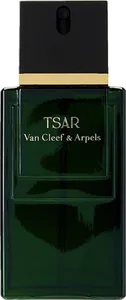 Tsar by van-cleef-arpels
