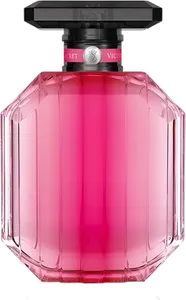 Bombshell Forever by victoria-s-secret