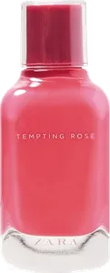 Tempting Rose by zara