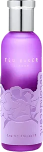 Secondscent by ted-baker