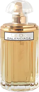 Le Dix Perfume by balenciaga