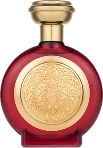 Love Poison by boadicea-the-victorious