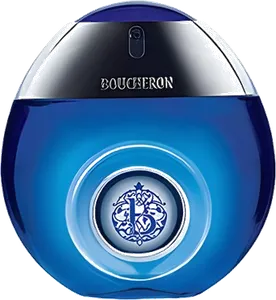 Boucheron Eau Legere 2006 by boucheron