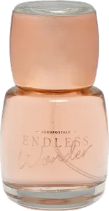 Endless Wonder by aeropostale