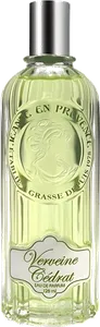 Verveine Cedrat by jeanne-en-provence