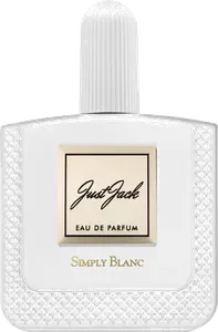 Simply Blanc by just-jack