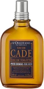 Eau De Cade by l-occitane-en-provence