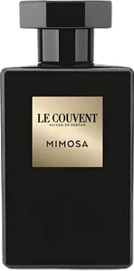 Mimosa by le-couvent-maison-de-parfum