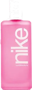 Nike Ultra Pink Woman by nike