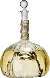 Vaniglia Estratto by nobile-1942