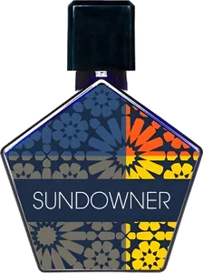 Sundowner by tauer-perfumes