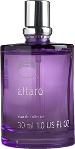 Altaro by the-body-shop