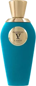 Pandolfo by v-canto