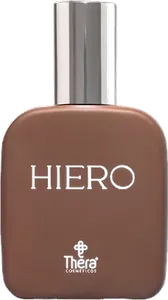 Hiero by thera-cosmeticos