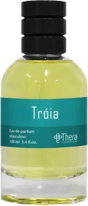 Troia by thera-cosmeticos