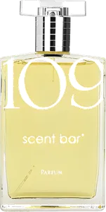 109 by scentbar