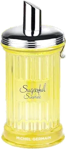 Sugarful Sunshine by michel-germain