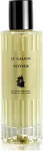 Vetyver by le-galion