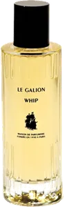 Whip 2014 by le-galion