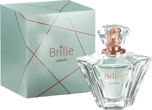 Brille by jequiti