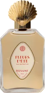 Fleurs D Ete 2023 by bienaime