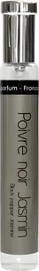 Poivre Noir Jasmin by adopt-parfums