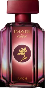 Imari Eclipse by avon