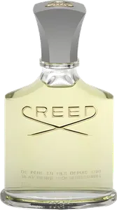 Royal Scottish Lavender by creed