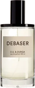Debaser by ds-durga