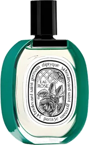 Impossible Bouquet Eau Rose by diptyque