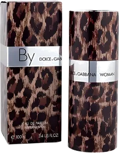 By by dolce-gabbana