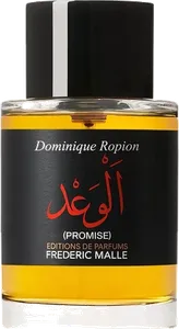 Promise by frederic-malle