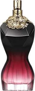 La Belle Le Parfum by jean-paul-gaultier