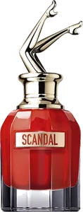Scandal Le Parfum by jean-paul-gaultier