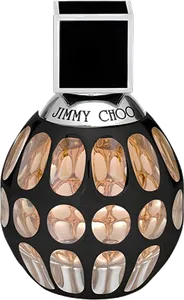 Jimmy Choo Parfum by jimmy-choo