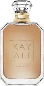 Vanilla 28 by kayali-fragrances