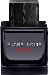 Encre Noire Sport by lalique
