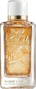 Oranges Bigarades by lancome