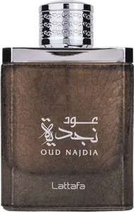 Oud Najdia by lattafa-perfumes
