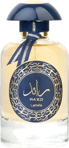 Ra Ed Luxe by lattafa-perfumes